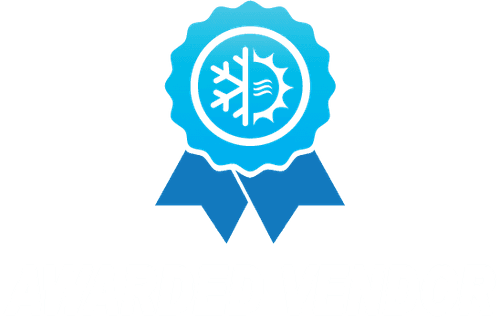 ICPT Awarded Vendor Icon