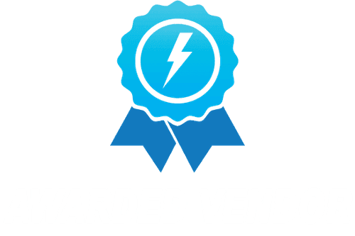 ICPT Awarded Vendor Icon